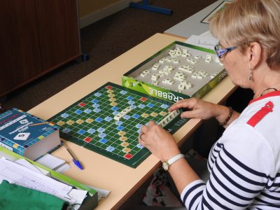 01scrabble24