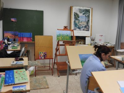 03Peinture