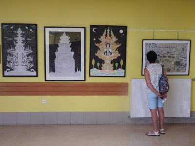 04 Expo