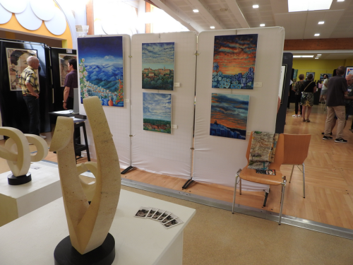 05Expo26