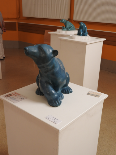 08Expo26