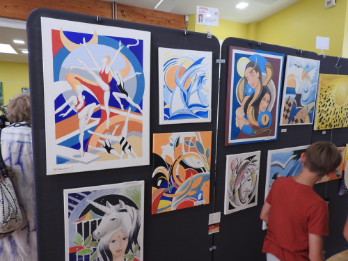 18Expo26