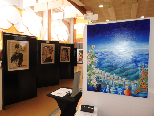 61Expo26